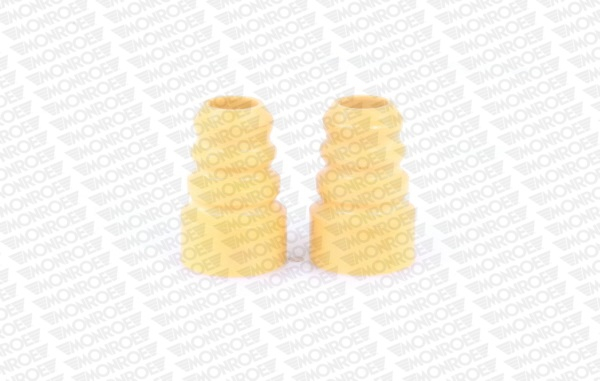 MONROE PK112 PROTECTION KIT Staubschutzsatz, Stoßdämpfer