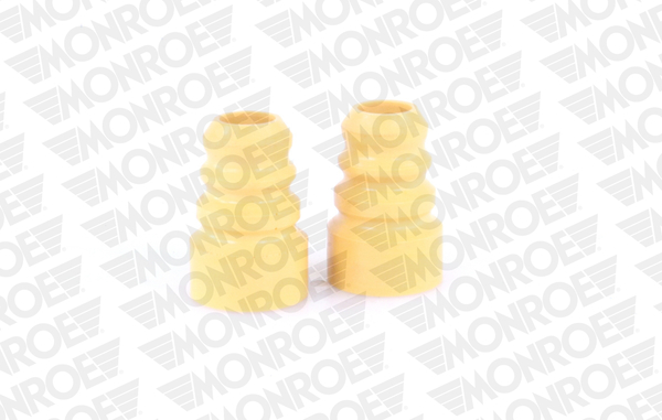 MONROE PK112 PROTECTION KIT Staubschutzsatz, Stoßdämpfer
