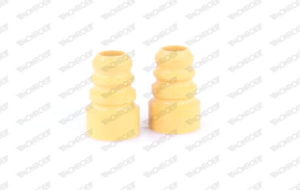 MONROE PK112 PROTECTION KIT Staubschutzsatz, Stoßdämpfer