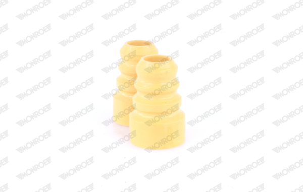 MONROE PK112 PROTECTION KIT Staubschutzsatz, Stoßdämpfer