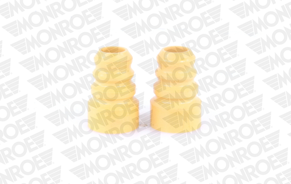 MONROE PK112 PROTECTION KIT Staubschutzsatz, Stoßdämpfer