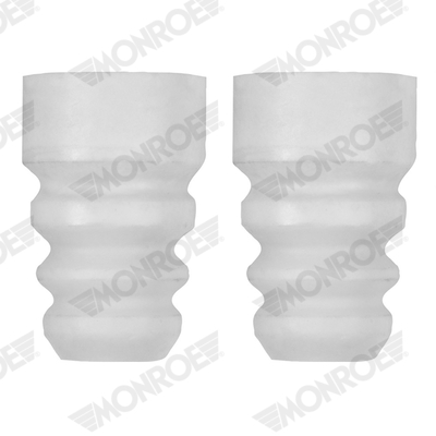 MONROE PK112 PROTECTION KIT Staubschutzsatz, Stoßdämpfer
