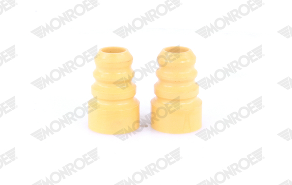 MONROE PK112 PROTECTION KIT Staubschutzsatz, Stoßdämpfer