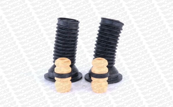 MONROE PK113 PROTECTION KIT Staubschutzsatz, Stoßdämpfer
