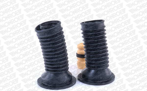 MONROE PK113 PROTECTION KIT Staubschutzsatz, Stoßdämpfer