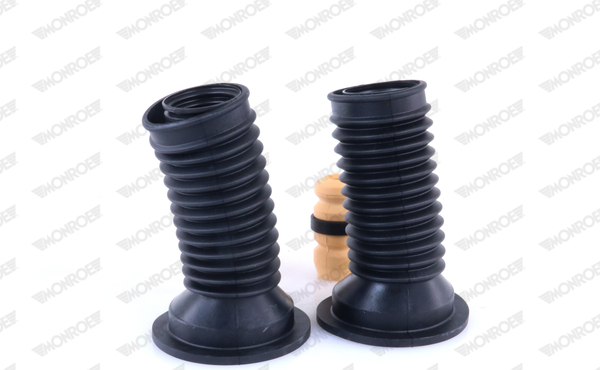 MONROE PK113 PROTECTION KIT Staubschutzsatz, Stoßdämpfer