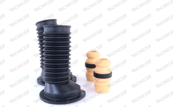 MONROE PK113 PROTECTION KIT Staubschutzsatz, Stoßdämpfer