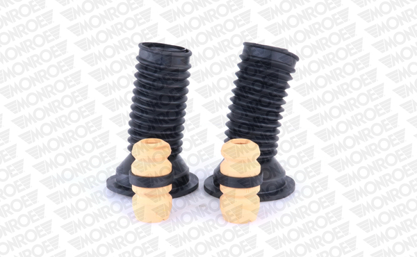 MONROE PK113 PROTECTION KIT Staubschutzsatz, Stoßdämpfer