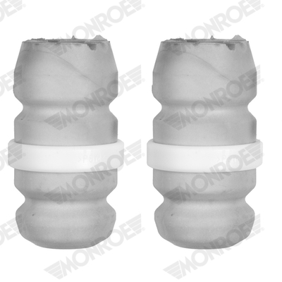 MONROE PK113 PROTECTION KIT Staubschutzsatz, Stoßdämpfer