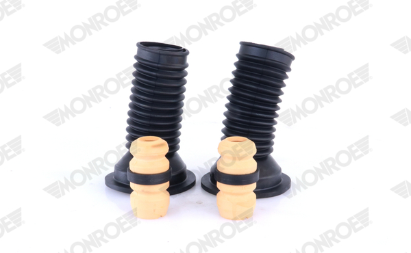 MONROE PK113 PROTECTION KIT Staubschutzsatz, Stoßdämpfer