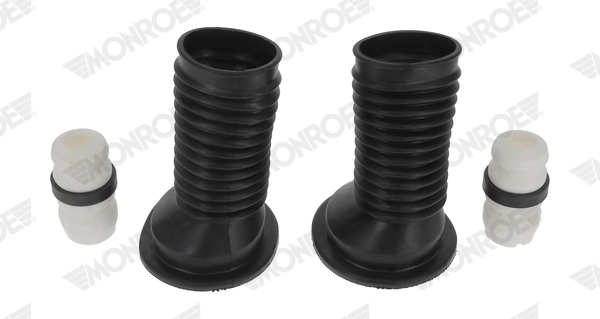 MONROE PK113 PROTECTION KIT Staubschutzsatz, Stoßdämpfer