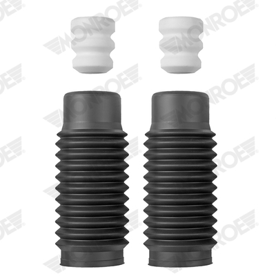 MONROE PK114 PROTECTION KIT Staubschutzsatz, Stoßdämpfer
