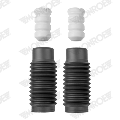MONROE PK115 PROTECTION KIT Staubschutzsatz, Stoßdämpfer