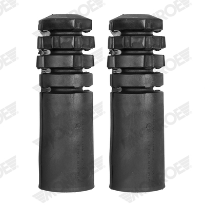 MONROE PK116 PROTECTION KIT Staubschutzsatz, Stoßdämpfer