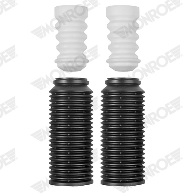 MONROE PK119 PROTECTION KIT Staubschutzsatz, Stoßdämpfer