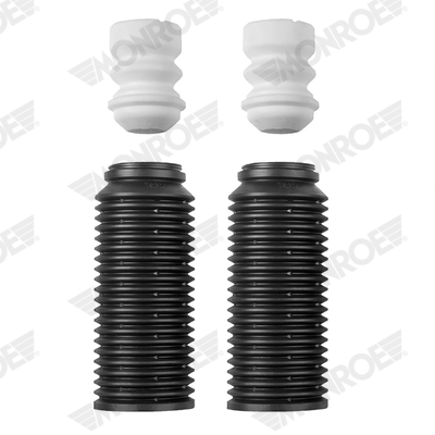 MONROE PK120 PROTECTION KIT Staubschutzsatz, Stoßdämpfer