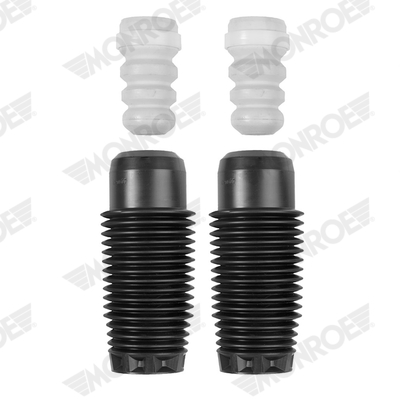 MONROE PK122 PROTECTION KIT Staubschutzsatz, Stoßdämpfer