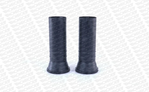 MONROE PK123 PROTECTION KIT Staubschutzsatz, Stoßdämpfer