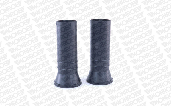 MONROE PK123 PROTECTION KIT Staubschutzsatz, Stoßdämpfer