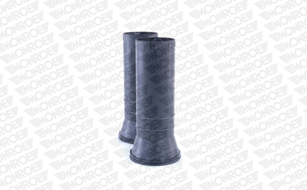 MONROE PK123 PROTECTION KIT Staubschutzsatz, Stoßdämpfer