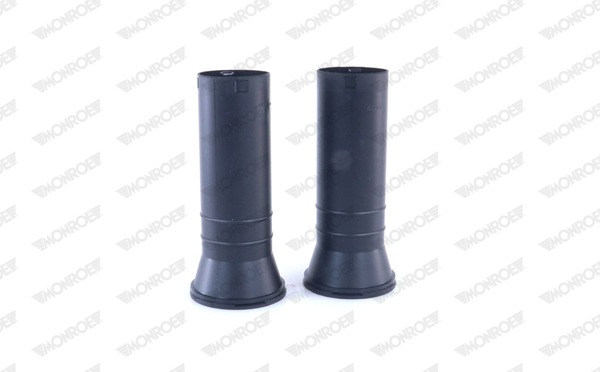 MONROE PK123 PROTECTION KIT Staubschutzsatz, Stoßdämpfer