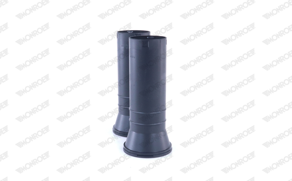 MONROE PK123 PROTECTION KIT Staubschutzsatz, Stoßdämpfer