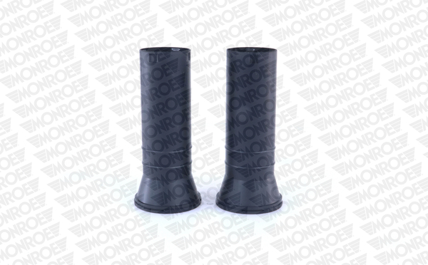 MONROE PK123 PROTECTION KIT Staubschutzsatz, Stoßdämpfer