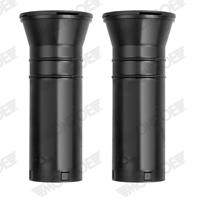 MONROE PK123 PROTECTION KIT Staubschutzsatz, Stoßdämpfer