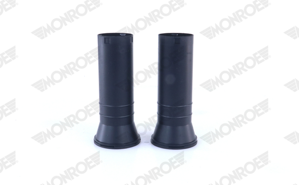 MONROE PK123 PROTECTION KIT Staubschutzsatz, Stoßdämpfer