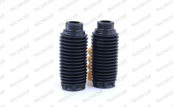 MONROE PK124 PROTECTION KIT Staubschutzsatz, Stoßdämpfer