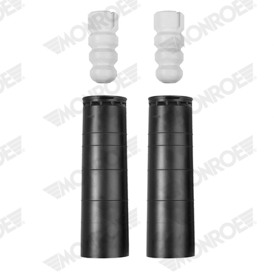 MONROE PK128 PROTECTION KIT Staubschutzsatz, Stoßdämpfer