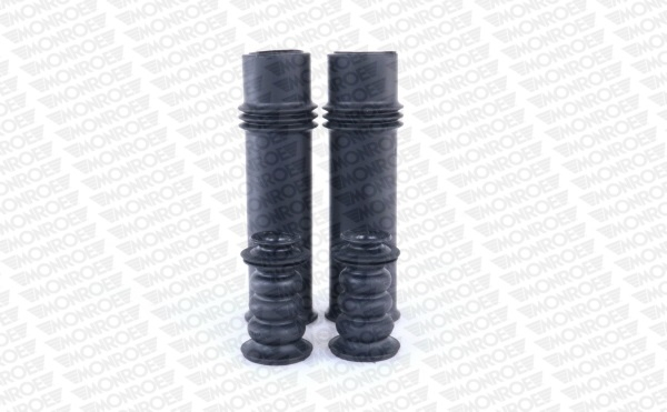 MONROE PK131 PROTECTION KIT Staubschutzsatz, Stoßdämpfer