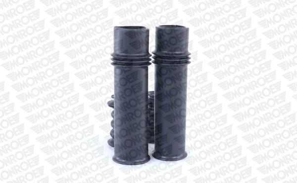 MONROE PK131 PROTECTION KIT Staubschutzsatz, Stoßdämpfer