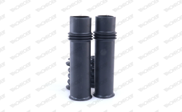 MONROE PK131 PROTECTION KIT Staubschutzsatz, Stoßdämpfer