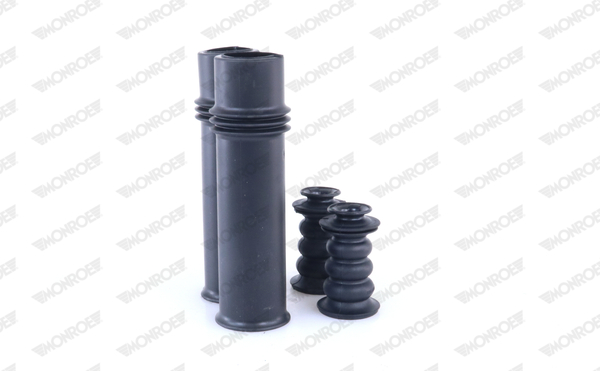MONROE PK131 PROTECTION KIT Staubschutzsatz, Stoßdämpfer