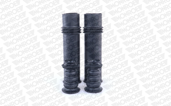 MONROE PK131 PROTECTION KIT Staubschutzsatz, Stoßdämpfer