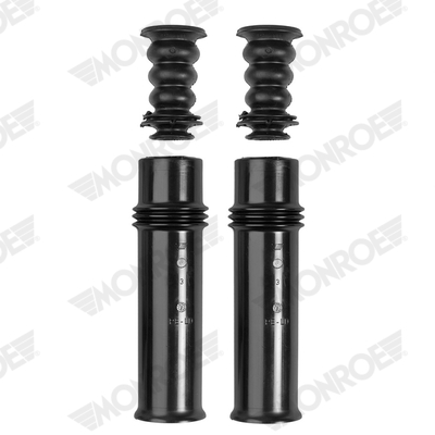 MONROE PK131 PROTECTION KIT Staubschutzsatz, Stoßdämpfer