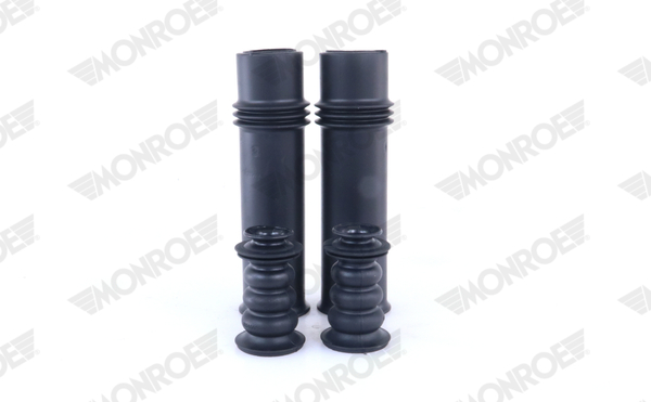 MONROE PK131 PROTECTION KIT Staubschutzsatz, Stoßdämpfer