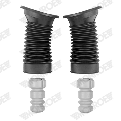 MONROE PK133 PROTECTION KIT Staubschutzsatz, Stoßdämpfer