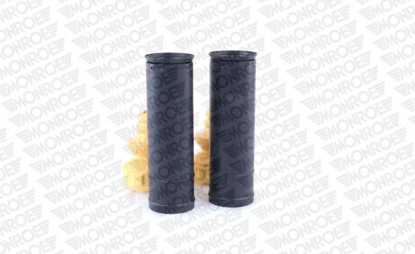 MONROE PK135 PROTECTION KIT Staubschutzsatz, Stoßdämpfer