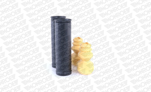MONROE PK135 PROTECTION KIT Staubschutzsatz, Stoßdämpfer