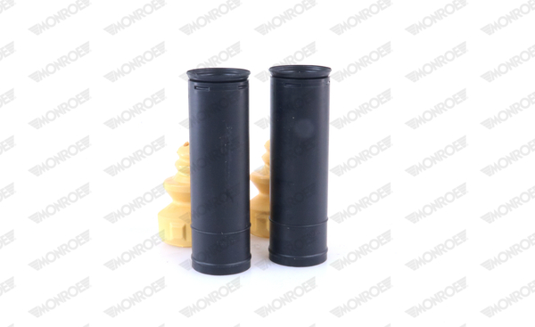 MONROE PK135 PROTECTION KIT Staubschutzsatz, Stoßdämpfer