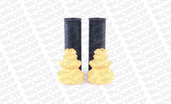 MONROE PK135 PROTECTION KIT Staubschutzsatz, Stoßdämpfer