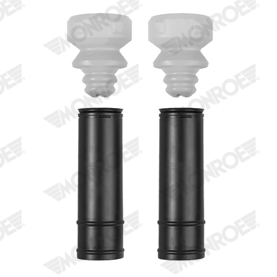 MONROE PK135 PROTECTION KIT Staubschutzsatz, Stoßdämpfer
