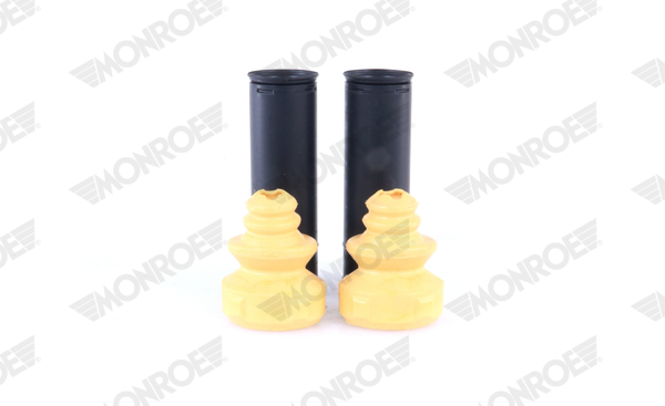MONROE PK135 PROTECTION KIT Staubschutzsatz, Stoßdämpfer