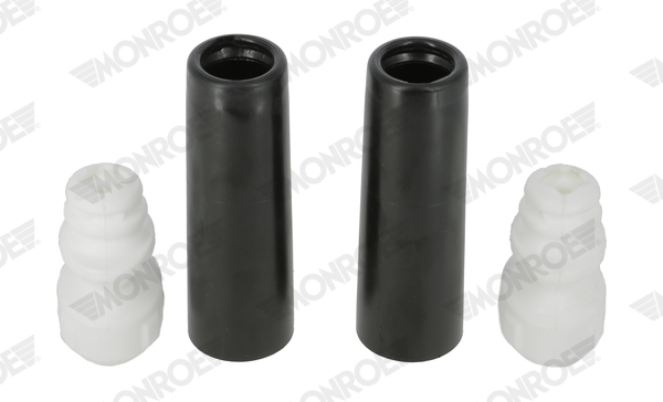 MONROE PK135 PROTECTION KIT Staubschutzsatz, Stoßdämpfer