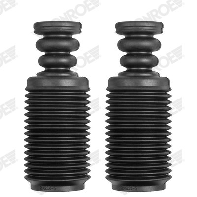MONROE PK136 PROTECTION KIT Staubschutzsatz, Stoßdämpfer