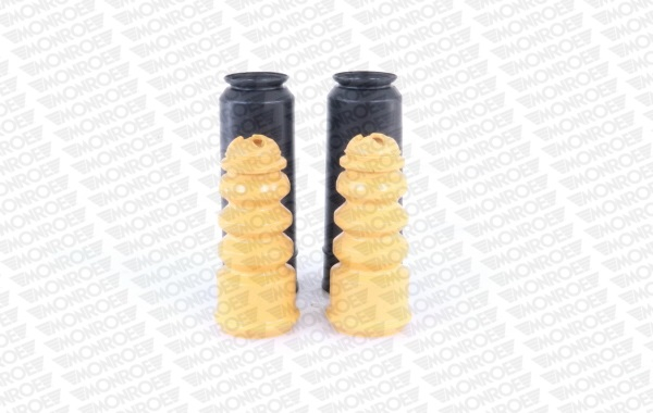 MONROE PK137 PROTECTION KIT Staubschutzsatz, Stoßdämpfer