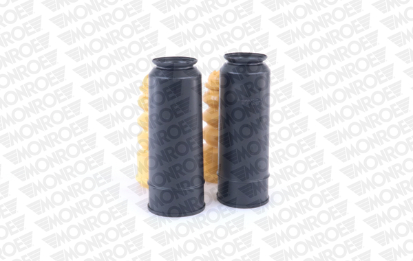 MONROE PK137 PROTECTION KIT Staubschutzsatz, Stoßdämpfer