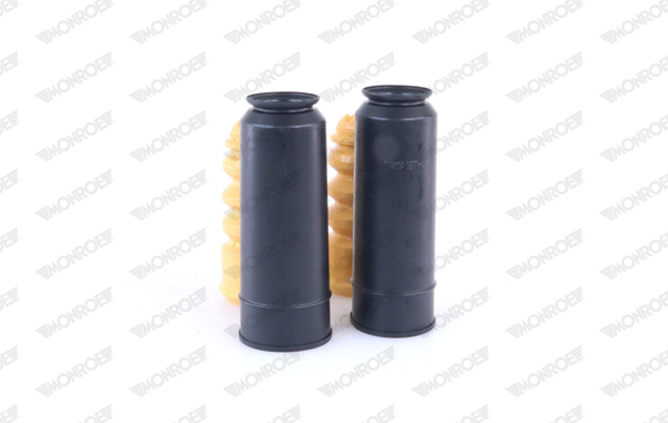 MONROE PK137 PROTECTION KIT Staubschutzsatz, Stoßdämpfer